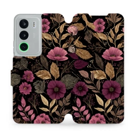 Phone Case Realme C71 - Design V170S