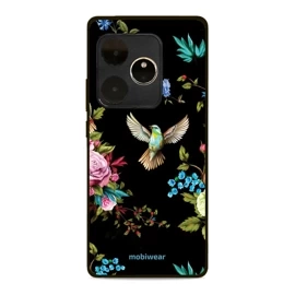Phone Glossy Case Realme GT 6 - Design G041G