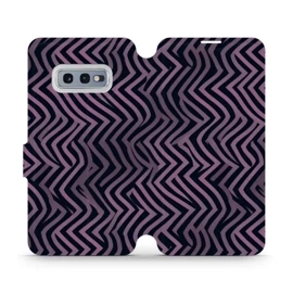 Phone Case Samsung Galaxy S10e - Design VA55S
