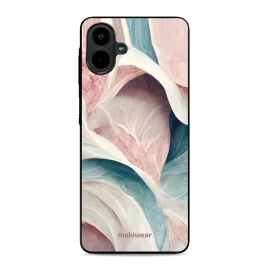 Phone Glossy Case Samsung Galaxy A07 - Design G026G