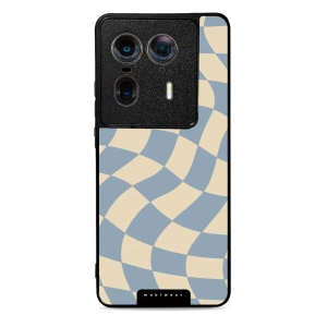 Hülle Glossy Case für Motorola Edge 50 Ultra - Farbe GA59G