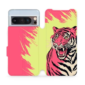 Phone Case Google Pixel 8 Pro - Design VP51S