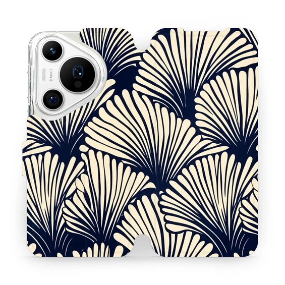 Phone Case Huawei Pura 70 Pro - Design VA41S