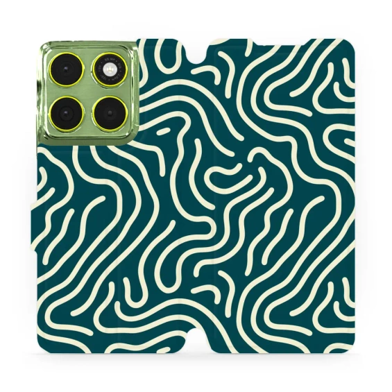 Phone Case Motorola Edge 70 - Design VA61S