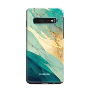 Hülle Elite Pro für Samsung Galaxy S10 Plus - Farbe EP37E
