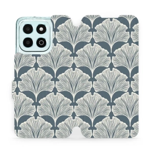 Phone Case Huawei Honor X6b - Design VA43S