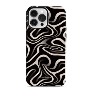 Case Elite Pro for Apple iPhone 13 Pro Max - Design EA68E