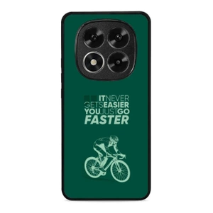 Hülle Glossy Case für Xiaomi Redmi Note 14 Pro 5G - Farbe GD07G