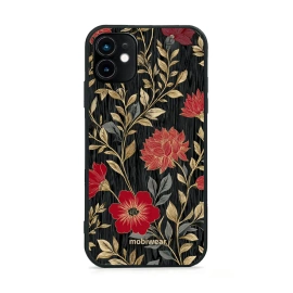 Phone Glossy Case Apple iPhone 11 - Design G172G