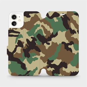 Etui do Apple iPhone 11 - wzór V111P