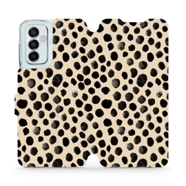 Phone Case Samsung Galaxy M23 5G - Design VA50S