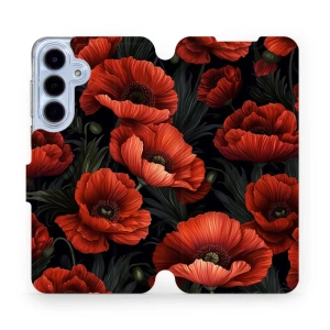 Phone Case Samsung Galaxy S25 FE 5G - Design VP45S