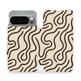 Phone Case Google Pixel 10 Pro - Design VA60S