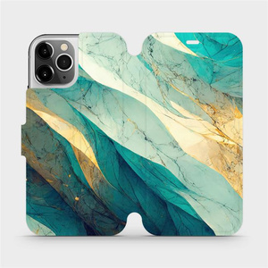 Phone Case Apple iPhone 12 Pro - Design VP37S