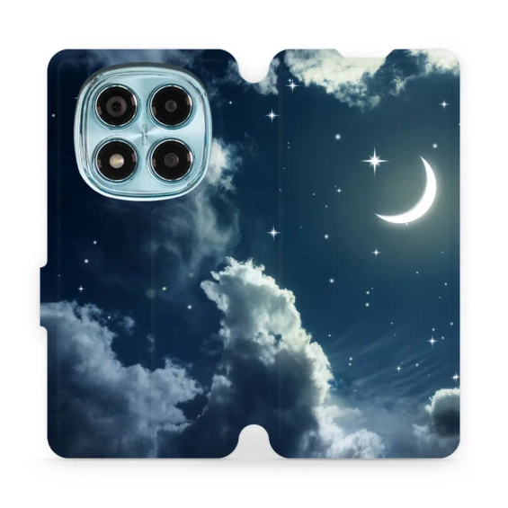 Phone Case Xiaomi Redmi Note 14 Pro 4G - Design V145P