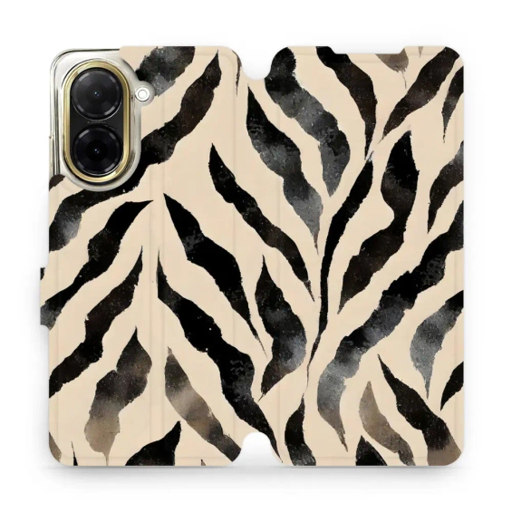 Phone Case Xiaomi Redmi A5 - Design VA53S