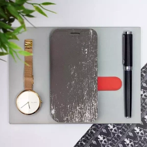Phone Case Xiaomi Redmi Note 12 Pro Plus 5G - Design V064P