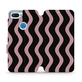 Phone Case Xiaomi Mi 8 Lite - Design VA54S