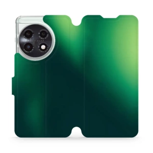 Phone Case OnePlus 11 5G - Design VP61S