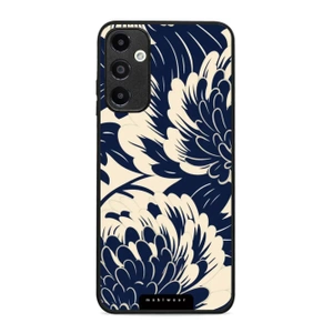 Hülle Glossy Case für Samsung Galaxy A05s - Farbe GA40G