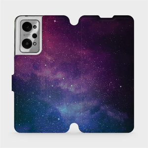 Phone Case Realme GT 2 - Design V147P