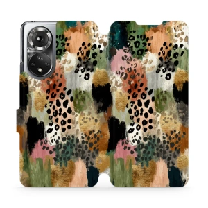 Phone Case Huawei Honor 50 - Design V167S