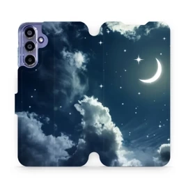 Phone Case Samsung Galaxy A15 4G - Design V145P