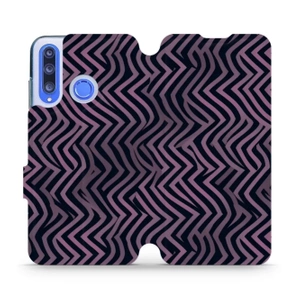 Phone Case Huawei Honor 20 Lite - Design VA55S