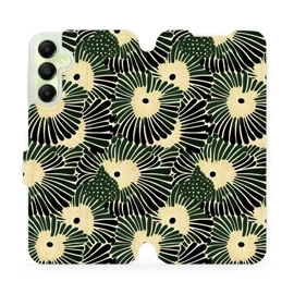 Phone Case Samsung Galaxy A05s - Design VA44S