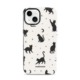 Hülle Elite Pro für Apple iPhone 13 - Farbe E162E