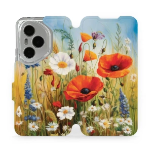 Phone Case Huawei Honor 400 Pro - Design VP43S