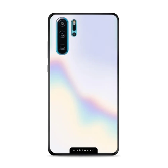 Etui Glossy Case do Huawei P30 Pro - wzór G064G