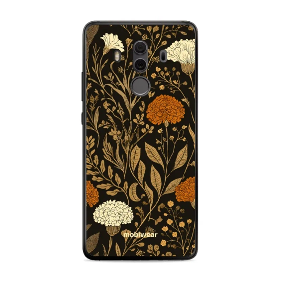 Etui Glossy Case do Huawei Mate 10 Pro - wzór G174G