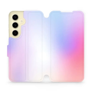 Phone Case Samsung Galaxy S24 - Design VP65S