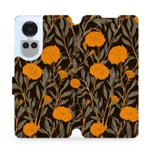 Etui do OPPO Reno 10 5G - wzór V175S