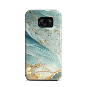 Hülle Elite Pro für Samsung Galaxy S7 - Farbe EP34E