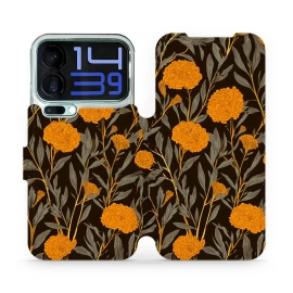 Etui do Xiaomi 17 Pro Max - wzór V175S