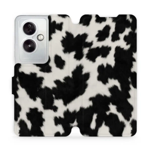 Phone Case OPPO A79 5G - Design V165S