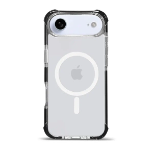 Hülle MagSafe Elite Bumper für Apple iPhone 17 Air - Farbe D001D