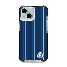 Hülle MagSafe Elite Bumper für Apple iPhone 11 Pro Max - Farbe D04RC