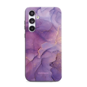 Case Elite Pro for Samsung Galaxy A55 5G - Design EP20E