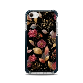Case MagSafe Elite Bumper for Apple iPhone SE 2022 - Design D171D