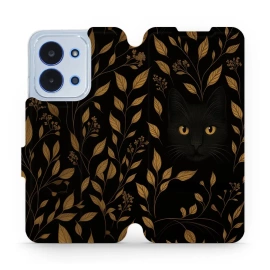Phone Case Xiaomi Redmi 15C - Design V164S