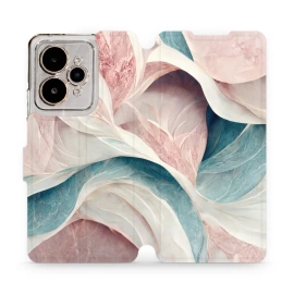 Phone Case Realme 15 5G - Design VP33S