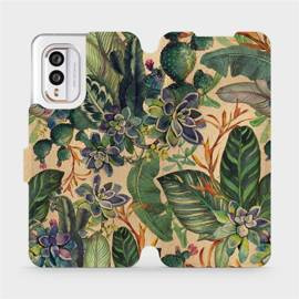 Phone Case Nokia X30 5G - Design VP05S