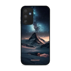 Phone Glossy Case Samsung Galaxy M15 5G - Design G006G