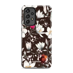 Case Elite Pro for Samsung Galaxy A33 5G - Design EP72E