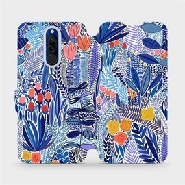Phone Case Xiaomi Redmi 8 - Design MP03P