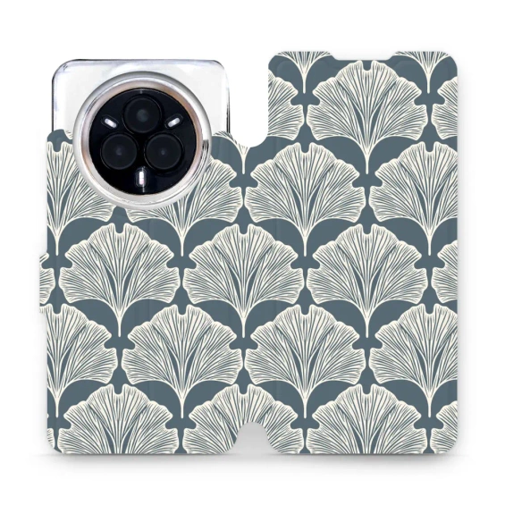 Phone Case Realme 14 Pro Plus 5G - Design VA43S