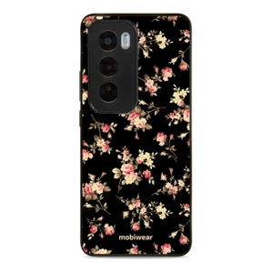 Hülle Glossy Case für OPPO Reno 12 5G - Farbe G039G